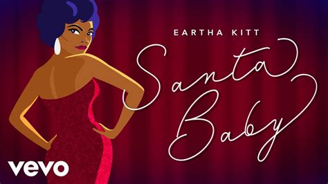 eartha kitt youtube|youtube eartha kitt best songs.